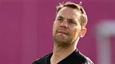 FC Bayern München, News und Gerüchte: Millionensumme! Ski-Unfall von ...