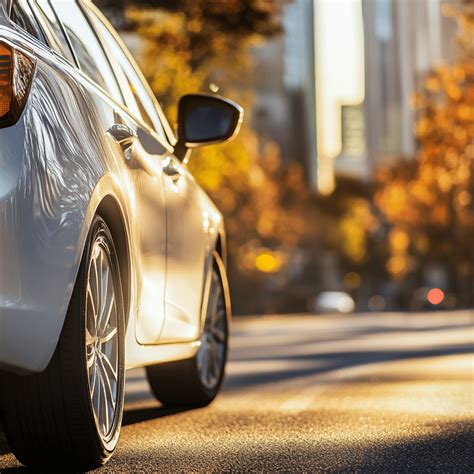 Usaa Car Rental Offers Exclusive Discounts For Members