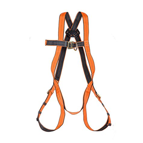 Fall Protection | Safewell