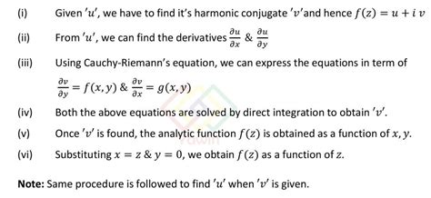 Image result for Complex Harmonic Function Graph