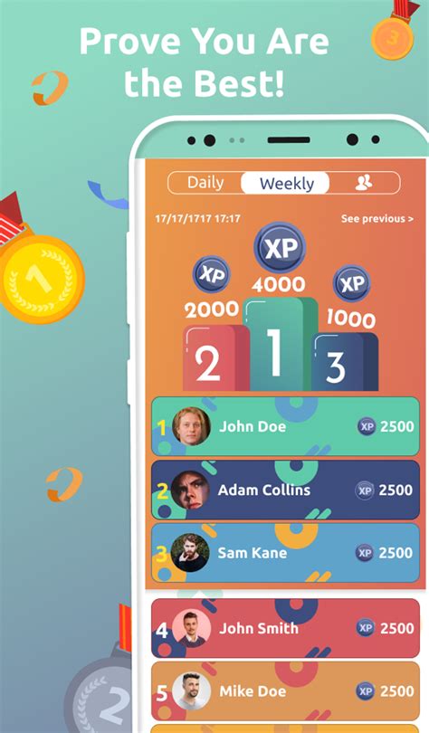 Image result for Win-Test Software