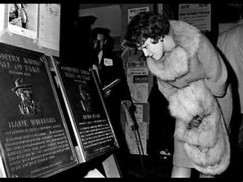 Image result for Patsy Cline Photo Shoot