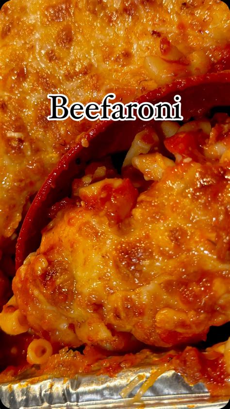 Statis Catering "DFW Food Truck" (@mrstatis_) • Instagram photos and videos