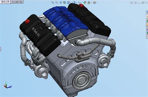 Image result for SCO2 Hero Turbo 3D Model