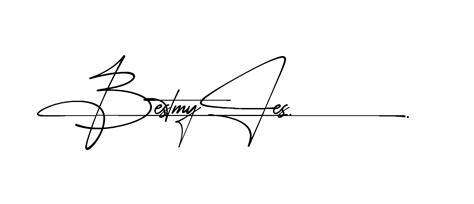 96+ Best-muslim-names-signature-styles Name Signature Style Ideas ...