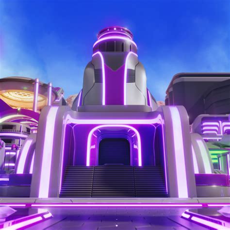 Illuvium: Zero – Apps on Google Play