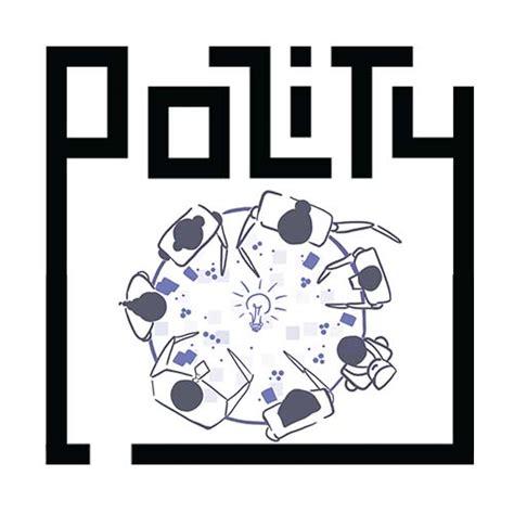 Projects - Fields of View