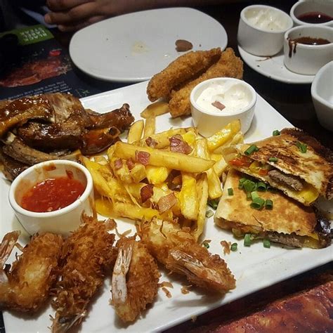 THE 10 BEST Steakhouses in Incheon (Updated 2025) - Tripadvisor