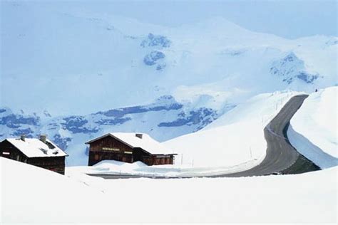 Dopustite drugima da sami biraju svoj put [ SELFHELP ] – COVERmagazin.com