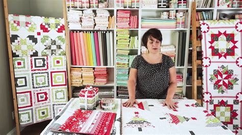 Image result for Corey Yoder YouTube