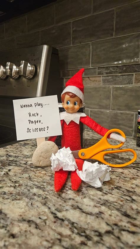 Pin by Wynter Gorman on Elf | Xmas elf, Elf on the shelf pet ideas ...