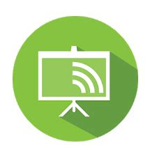 15 Virtual Classroom Technology and Apps [Updated 2022]