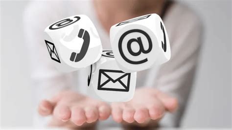 Find My Contacts 的图像结果