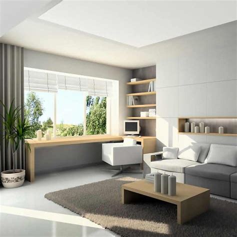 Image result for Crony Notes Counter Machine