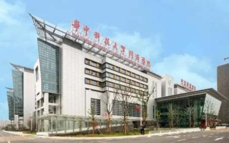 武汉一区首家准三甲医院动工 预计后年投入使用_新浪湖北_新浪网