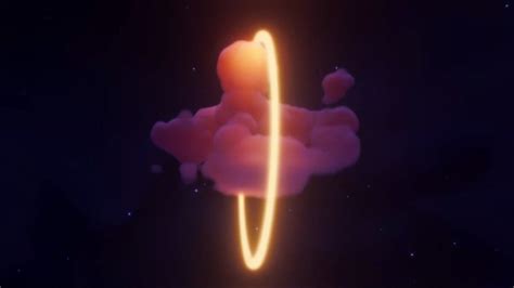 Image result for Unity Light Scattering