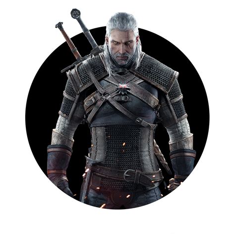 Shapes & Pattern Desk Mats – Mopadz