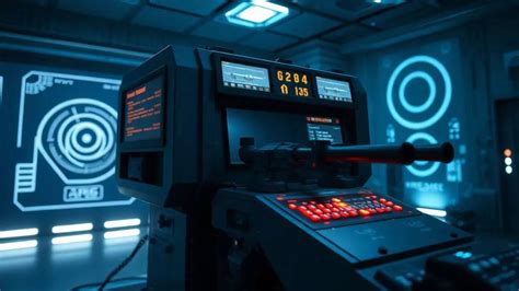 Zen Technologies gets Indian patent for T-90 tank gunnery training ...