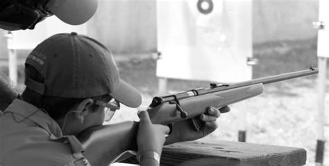 Rifle Tutorial 的图像结果