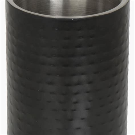 Buy Wexford Stainless Steel Wine Cooler from Home Centre at just INR 1599.0