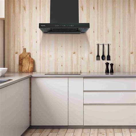 Hindware Smart Appliances Atlanta 60 Silence Auto Clean | Maxx ...