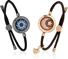 Buy TOTWOO Products Online at Best Prices in India | Ubuy