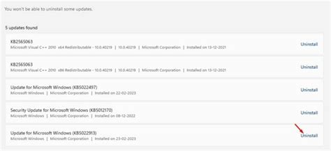 Image result for Reinstall File Explorer Windows 11