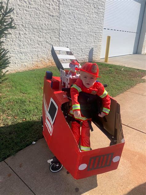 GOVERNOR'S SQUARE MALL - Clarksville TN - Hours, Directions, Reviews ...