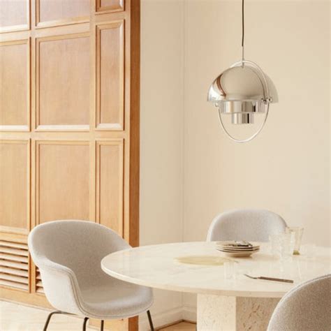 Luxury Lighting Inspirations for Ultimate Comfort – mydesignangel.in