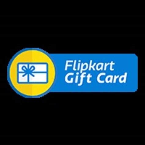 Flipkart Get gift codes worth Rs. 500 Price in India - Buy Flipkart Get ...