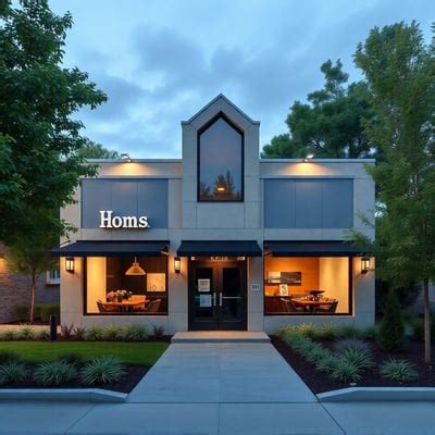 Image result for Random Building Generator