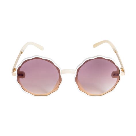 Buy Sun Glasses for Kids Online at Best Price in India & Chokore