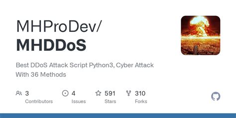 Image result for How to Make a DDoS Script in Python PyCharm