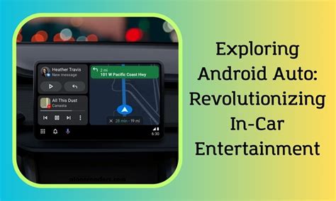 Image result for Android Auto IPTV