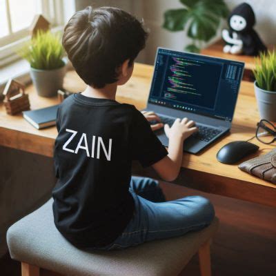 Image result for Codex Cape Town Programming