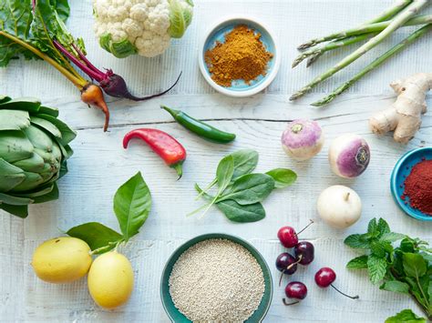 Baby walkers: Are they bad for babies? | BabyCenter