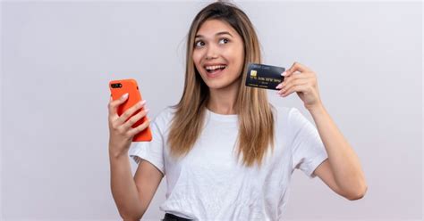 What Is Smartyplus.net Charge On Debit Card?