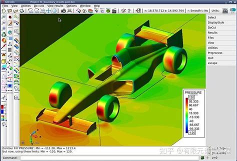 GraphiCode 的图像结果