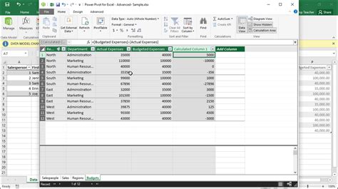 Image result for Spreadsheet Video-Tutorials