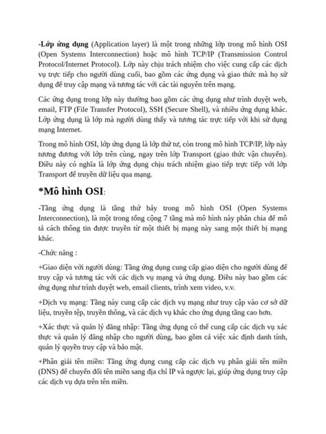 What Is Application Layer 的图像结果