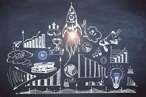 Start Business 的图像结果