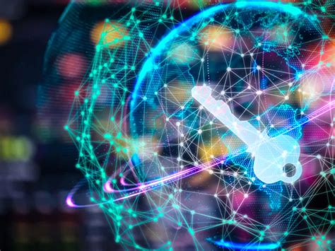 Image result for Axis P1388 Recording Using HDD