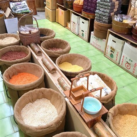 Yong Feng Mi Liang Xing (Xiluo) - All You Need to Know BEFORE You Go