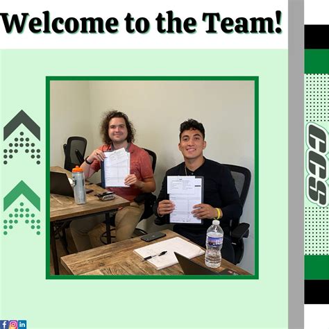 CCS Construction Staffing on LinkedIn: #crush2022