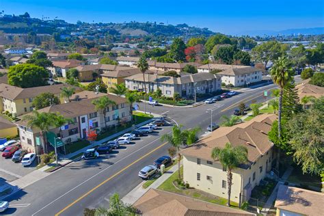 Acclaim at Baldwin Village - Avanath Capital Management, LLC.