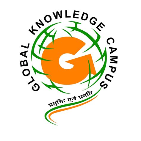 Global Institute of Management & Technology, Nadia Admission, Courses ...