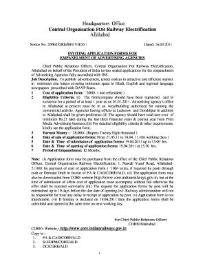 Who's Who in FBLA This award honors FBLA members who ... Doc Template ...