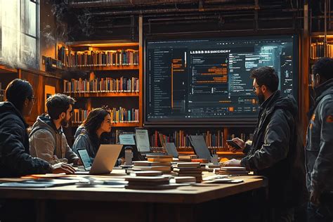 Top Library Science Programs 的图像结果