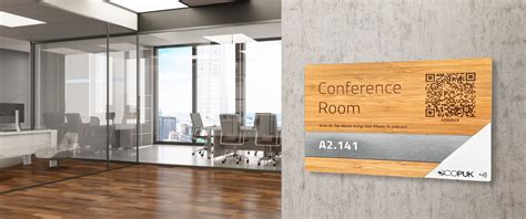 Image result for Digital Building Signage