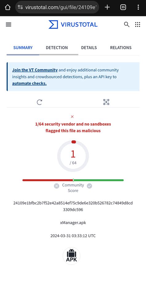 Image result for Xmanager VirusScan Linux